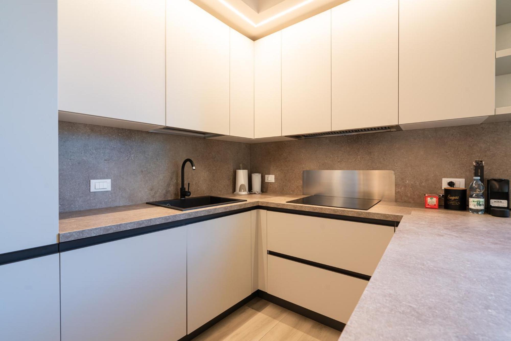 Palazzo Marsili Serenity Bologna Luaran gambar