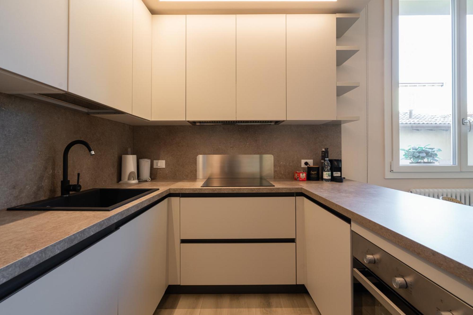 Palazzo Marsili Serenity Bologna Luaran gambar