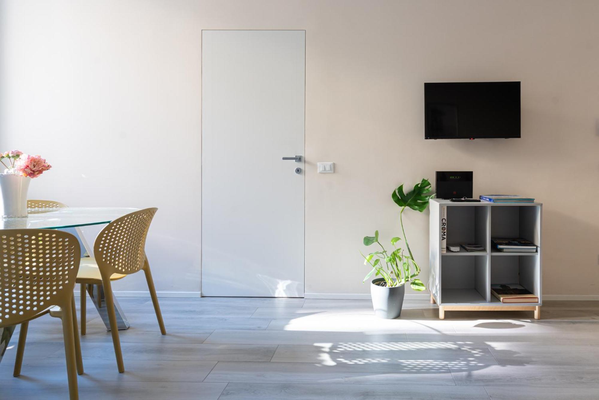 Palazzo Marsili Serenity Bologna Luaran gambar