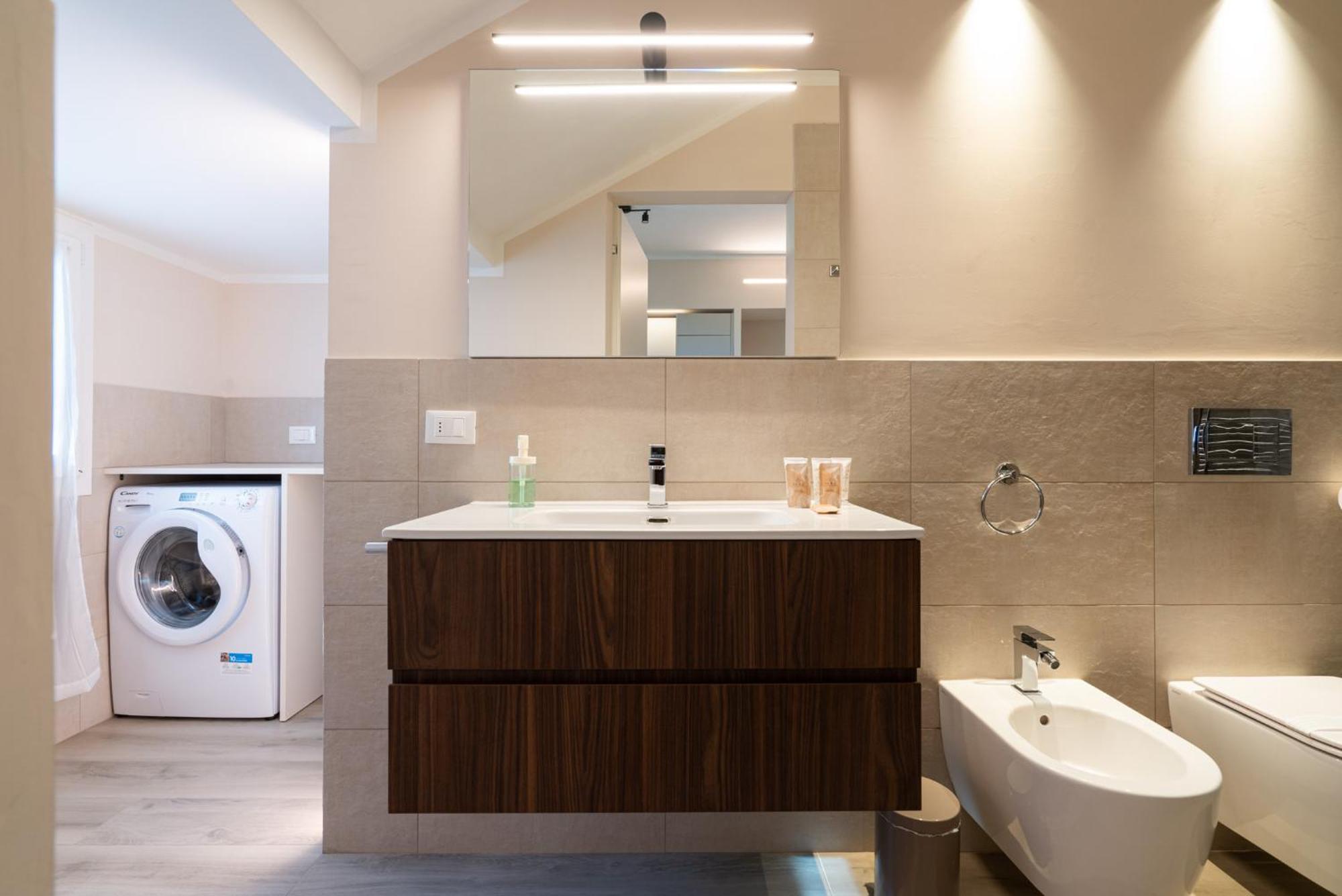 Palazzo Marsili Serenity Bologna Luaran gambar
